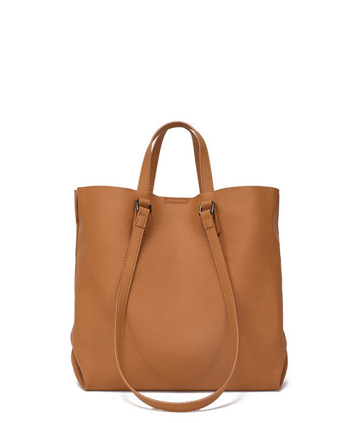 Vegan Leather Crossbody Bag, Shoulder Bag, Hand Bag TCT371 | TOUCHANDCATCH NZ - Touch and Catch NZ