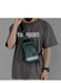 Chest Bag, Bum Bag, Crossbody Bag, TC2813 | TOUCHANDCATCH NZ - Touch and Catch NZ