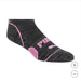 PUMA Women’s Repreve Athletic Low Cut Sock, 12-pair Size 9-11 TCP1213 |TOUCHANDCATCH NZ - Touch and Catch NZ