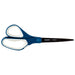 3M Scotch Precision Ultra Edge 8" Scissor, 3-count TCC768  |TOUCHANDCATCH NZ - Touch and Catch NZ