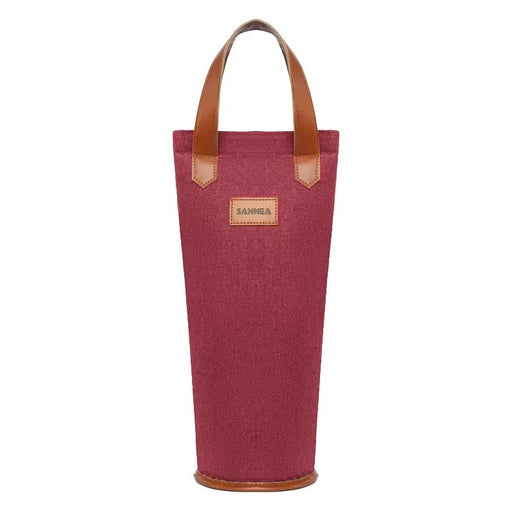 Insulated Wine Bag, Thermal Wine Bag, Thermal Beverage Bag 1.5L TC3061 | TOUCHANDCATCH NZ - Touch and Catch NZ