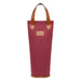 Insulated Wine Bag, Thermal Wine Bag, Thermal Beverage Bag 1.5L TC3061 | TOUCHANDCATCH NZ - Touch and Catch NZ