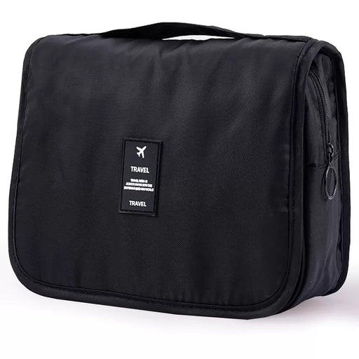 Toiletry Bag TC1234 |TOUCHANDCATCH NZ - Touch and Catch NZ