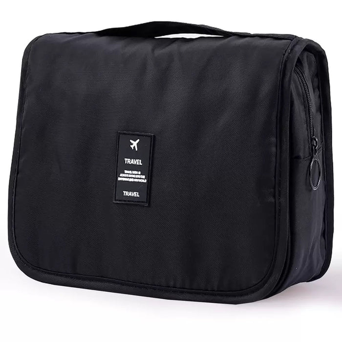 Toiletry Bag TC1234 |TOUCHANDCATCH NZ - Touch and Catch NZ