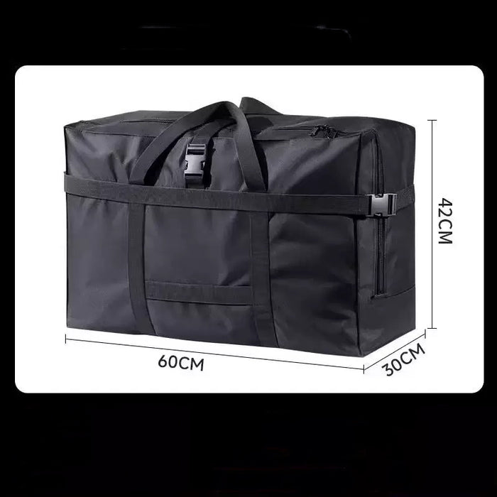 Christmas Tree Storage Bag TC9024 | TOUCHANDCATCH NZ - Touch and Catch NZ