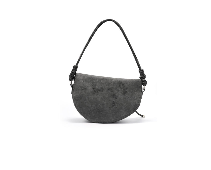 Vegan Leather Crossbody Bag, Shoulder Bag, Hand Bag TCT371 | TOUCHANDCATCH NZ