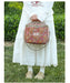 Insulated Lunch Bag, Cooler Bag  TC1205 | TOUCHANDCATCH NZ - Touch and Catch NZ