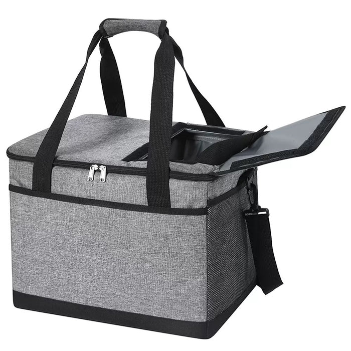 Insulated Thermal Bag, Picnic Bag 51 Liter  | TOUCHANDCATCH NZ - Touch and Catch NZ