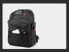 Men's 15.6" Laptop Bag, Laptop Backpack TC3411 | TOUCHANDCATCH NZ - Touch and Catch NZ