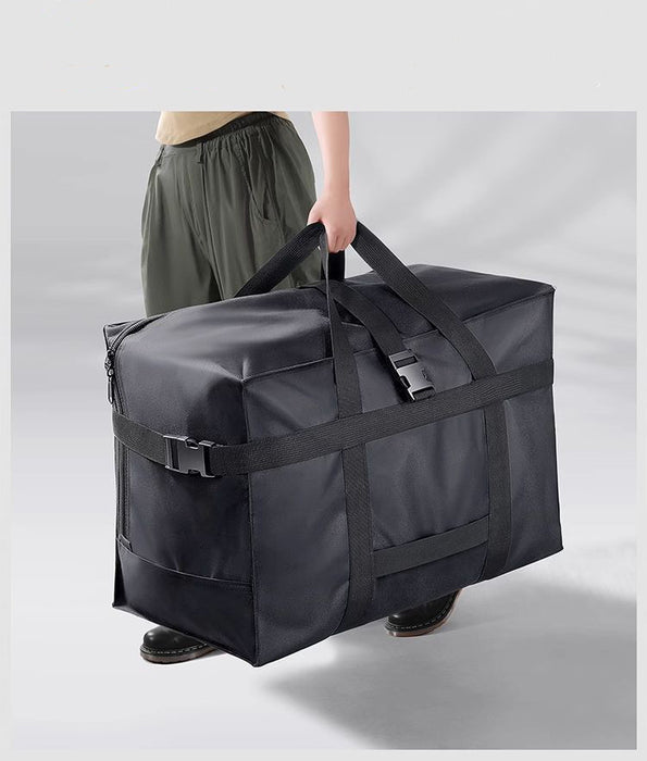 Christmas Tree Storage Bag TC9024 | TOUCHANDCATCH NZ - Touch and Catch NZ