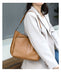 Women's Genuine Leather Crossbody Bag, Hand Bag, Tote Bag TC1906 | TOUCHANDCATCH NZ - Touch and Catch NZ