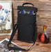 Insulated Wine Bag, Wine Cooler Bag TC306 | TOUCHANDCATCH NZ - Touch and Catch NZ