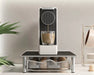 Stand For Nespresso With Capsules Drawer TCAN40 | TOUCHANDCATCH NZ - Touch and Catch NZ