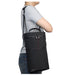 Insulated Wine Bag, Wine Cooler Bag TC306 | TOUCHANDCATCH NZ - Touch and Catch NZ