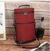 Insulated Wine Bag, Wine Cooler Bag TC306 | TOUCHANDCATCH NZ - Touch and Catch NZ