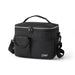 Insulated Lunch Bag, Cooler Bag, Picnic Bag TC4052 |TOUCHANDCATCH NZ - Touch and Catch NZ