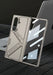 Case For Samsung Z Fold7 With Stand And Screen Protection Film TCSM7| TOUCHANDCATCH NZ - Touch and Catch NZ