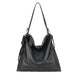 Women's Genuine Leather Tote Bag, Crossbody Bag TC908  | TOUCHANDCATCH NZ - Touch and Catch NZ
