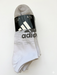 ADIDAS SUPERLITE CLIMACOOL NO SHOW SOCKS 6 PAIRS SIZE 6-12 | TOUCHANDCATCH NZ - Touch and Catch NZ