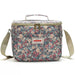 Insulated Lunch Bag, Cooler Bag  TC1205 | TOUCHANDCATCH NZ - Touch and Catch NZ