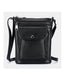 Women’s Genuine Leather Women's Crossbody Bag TC1057 | TOUCHANDCATCH NZ - Touch and Catch NZ