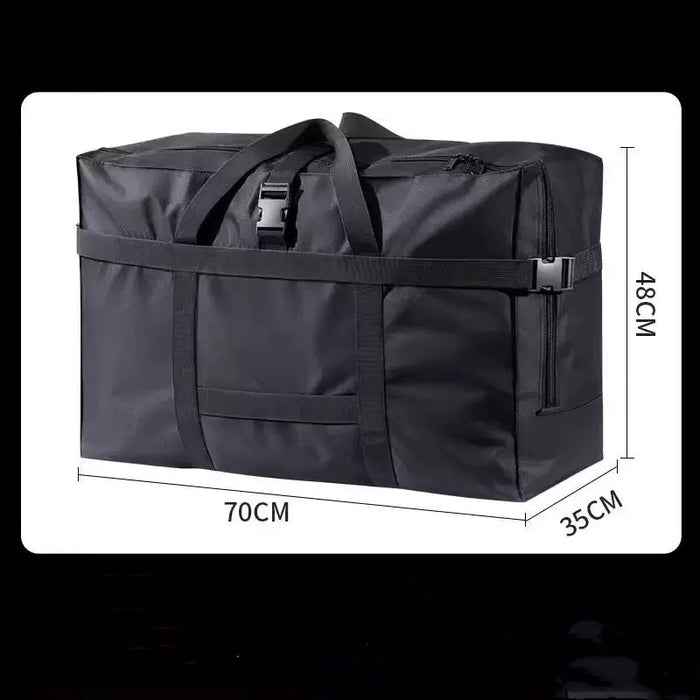 Christmas Tree Storage Bag TC9024 | TOUCHANDCATCH NZ - Touch and Catch NZ