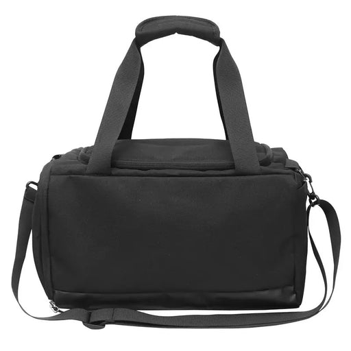 Travel Bag, Gym Bag, Crossbody Bag,  TC647 | TOUCHANDCATCH NZ - Touch and Catch NZ