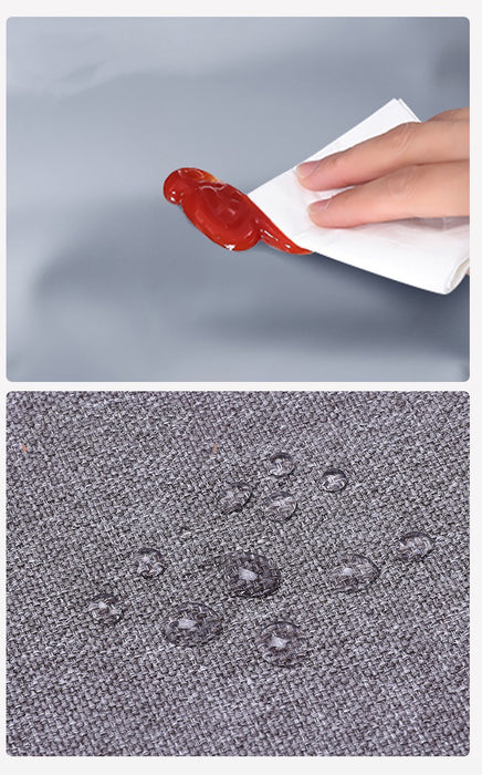 2-Compartment Insulated Lunch Bag, Thermal Bag, Picnic Bag TC1054 | TOUCHANDCATCH NZ