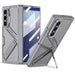 Case For Samsung Z Fold7 With Stand And Screen Protection Film TCSM7| TOUCHANDCATCH NZ - Touch and Catch NZ