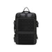 Men's 17.3" Laptop Bag, Laptop Backpack TC8828 | TOUCHANDCATCH NZ - Touch and Catch NZ