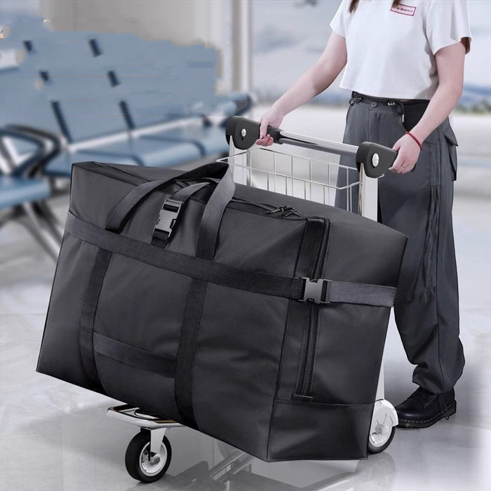 Christmas Tree Storage Bag TC9024 | TOUCHANDCATCH NZ - Touch and Catch NZ