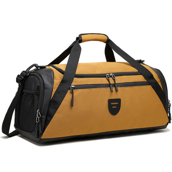 Gym Bag, Sports Bag, Duffle Bag TC2902 | TOUCHANDCATCH NZ - Touch and Catch NZ