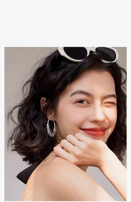 Women's Earrings  TC2807| TOUCHANDCATCH NZ - Touch and Catch NZ