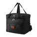 Insulated Lunch Bag 2-Compartment, Cooler Bag, Picnic Bag 10 Liter | TOUCHANDCATCH NZ - Touch and Catch NZ