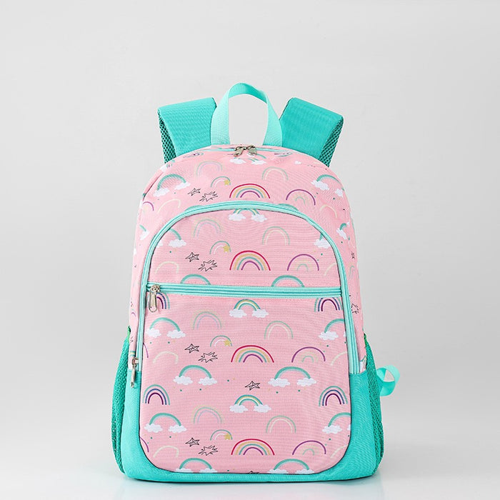 Women's Backpack, Laptop Backpack, School Bag, Travel Bag TCS1016 | TOUCHANDCATCH NZ - Touch and Catch NZ