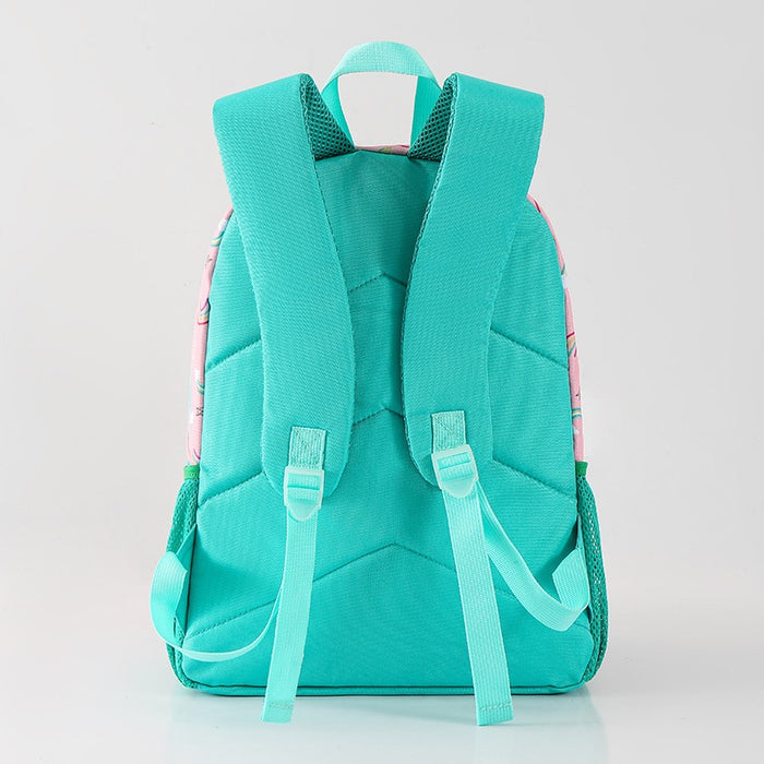 Women's Backpack, Laptop Backpack, School Bag, Travel Bag TCS1016 | TOUCHANDCATCH NZ - Touch and Catch NZ