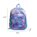 Women's Backpack, Laptop Backpack, School Bag, Travel Bag TCS1016 | TOUCHANDCATCH NZ - Touch and Catch NZ