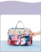 Nappy Bag, Mummy's Bag Changing Bag Nappy Tote Bag TC104C| TOUCHANDCATCH NZ - Touch and Catch NZ