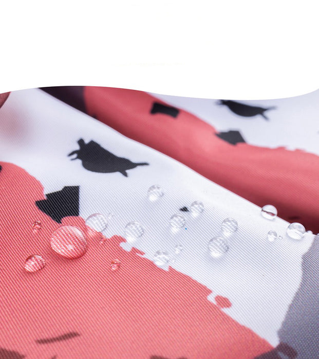 Nappy Bag, Mummy's Bag Changing Bag Nappy Tote Bag TC104C| TOUCHANDCATCH NZ - Touch and Catch NZ