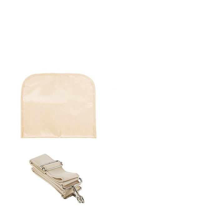 Nappy Bag, Mummy's Bag Changing Bag Nappy Tote Bag TC104C| TOUCHANDCATCH NZ - Touch and Catch NZ