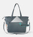 Nappy Bag, Mummy's Bag Changing Bag Nappy Tote Bag TC10028| TOUCHANDCATCH NZ - Touch and Catch NZ