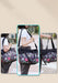 Nappy Bag, Mummy's Bag Changing Bag Nappy Tote Bag TC10028| TOUCHANDCATCH NZ - Touch and Catch NZ