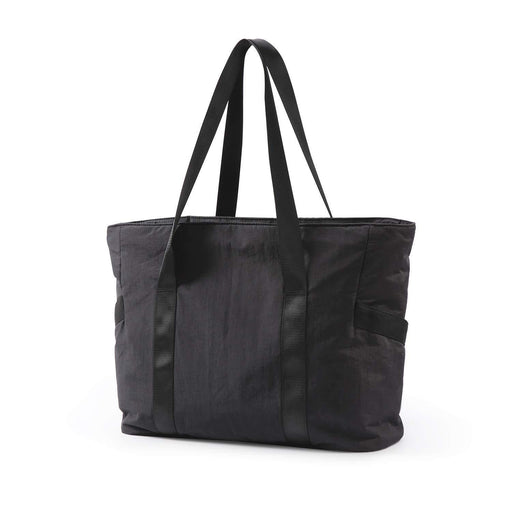 Women's Yoga Tote Bag TCJ993  | TOUCHANDCATCH NZ - Touch and Catch NZ