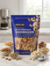 Kirkland Signature Extra Fancy Mixed Nuts – 1.13kg (40 oz)| TOUCHANDCATCH NZ - Touch and Catch NZ