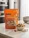 Kirkland Signature Extra Fancy Mixed Nuts – 1.13kg (40 oz)| TOUCHANDCATCH NZ - Touch and Catch NZ