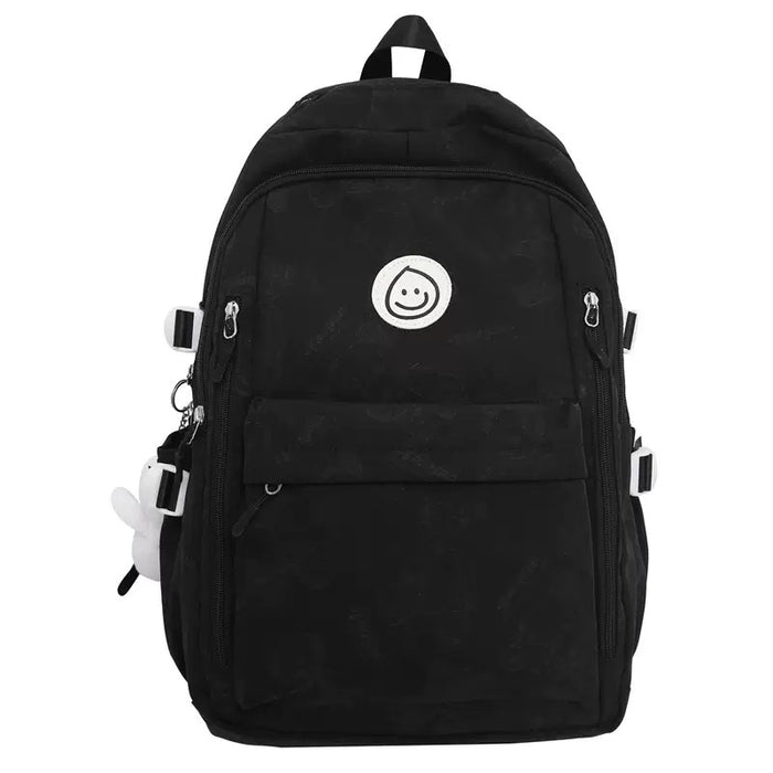 Women's Backpack, Laptop Backpack School Bag, Travel Bag TC6200| TOUCHANDCATCH NZ - Touch and Catch NZ
