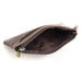 Women's Leather Change Wallet TC8118 | TOUCHANDCATCH NZ - Touch and Catch NZ