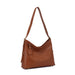 Women's Genuine Leather Tote Bag, Shoulder Bag TC8214 | TOUCHANDCATCH NZ - Touch and Catch NZ