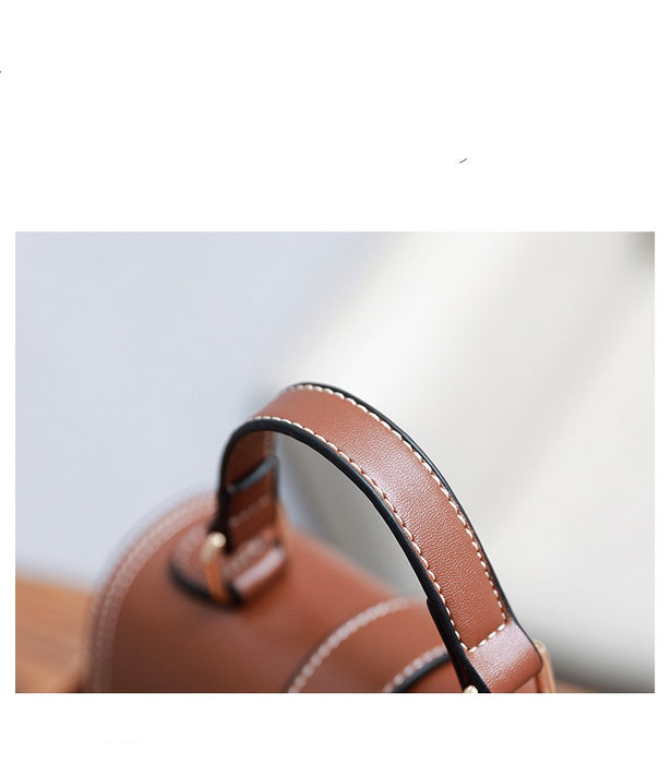 Women's Vegan Leather Tote Bag, Crossbody Bag, Shoulder Bag TC8207 | TOUCHANDCATCH NZ