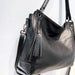 Women's Genuine Leather Tote Bag, Crossbody Bag TC2012 | TOUCHANDCATCH NZ - Touch and Catch NZ